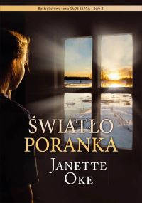 Światło poranka