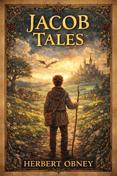 Jacob tales