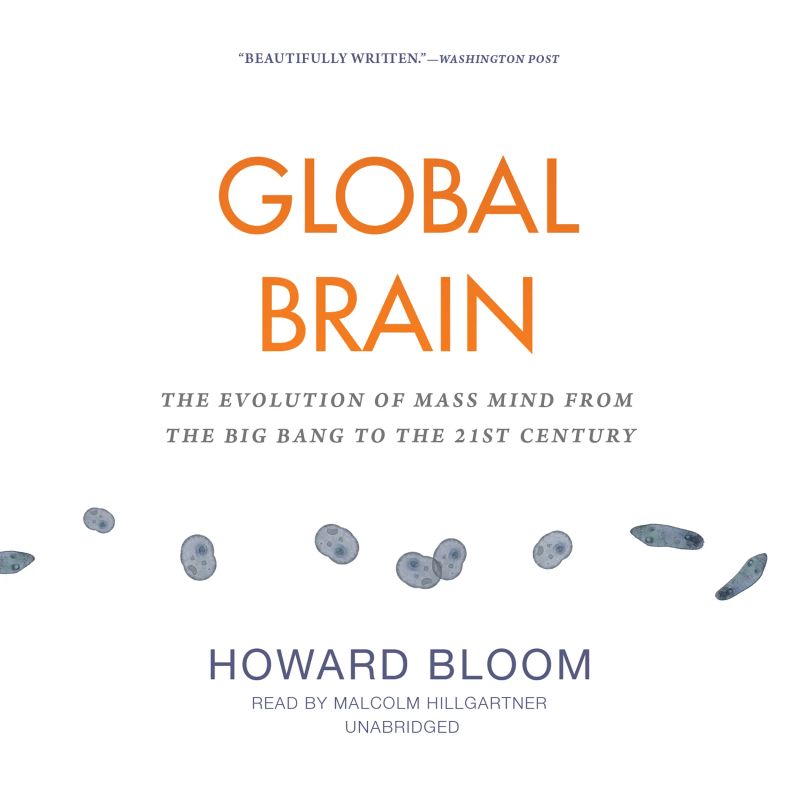 Global Brain