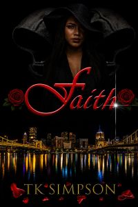Faith