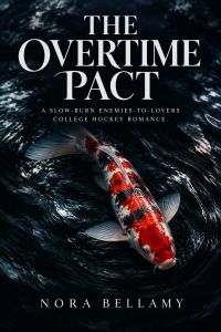 The Overtime Pact