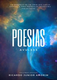 Poesias Avulsas