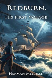 Redburn. His First Voyage