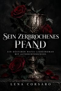 Sein zerbrochenes Pfand