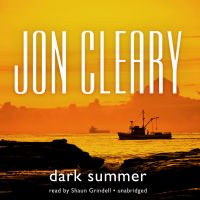 Dark Summer