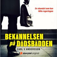 Bekännelsen på dödsbädden