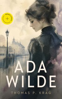 Ada Wilde (Kommentert)