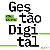 Gestão digital