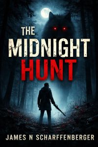 The Midnight Hunt