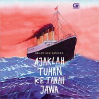 Ajaklah Tuhan ke Tanah Jawa