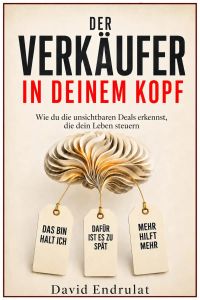Der Verkäufer in deinem Kopf