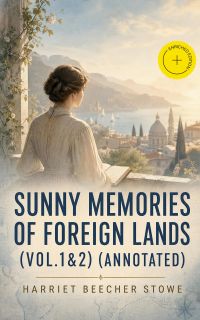 Sunny Memories of Foreign Lands (Vol.1&2) (Annotated)