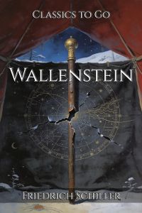Wallenstein