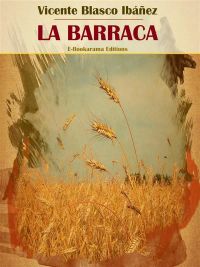 La barraca