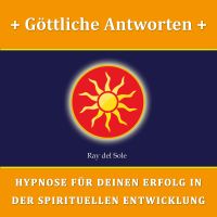 Göttliche Antworten