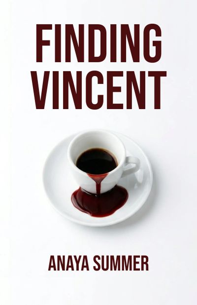 Finding Vincent