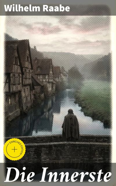 Die Innerste