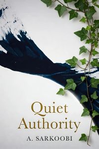 Quiet Authority