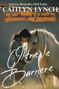 Oltre le Barriere
