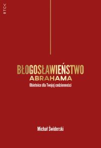 Błogosławieństwo Abrahama