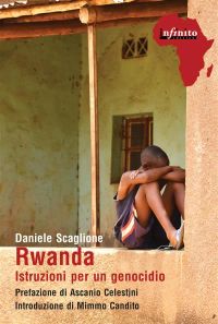 Rwanda
