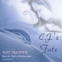 C. J.’s Fate