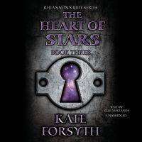 The Heart of Stars