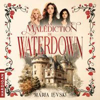 La Malédiction de Waterdown