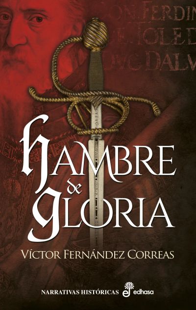 Hambre de gloria