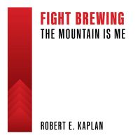 Fight Brewing