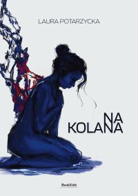 Na kolana