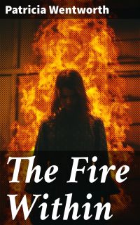 The Fire Within