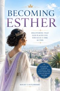 Becoming Esther