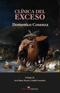 Clínica del exceso