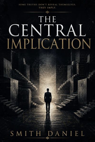 The central implication 
