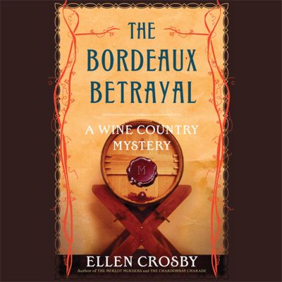 The Bordeaux Betrayal