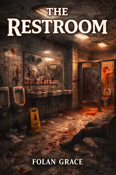 The Restroom