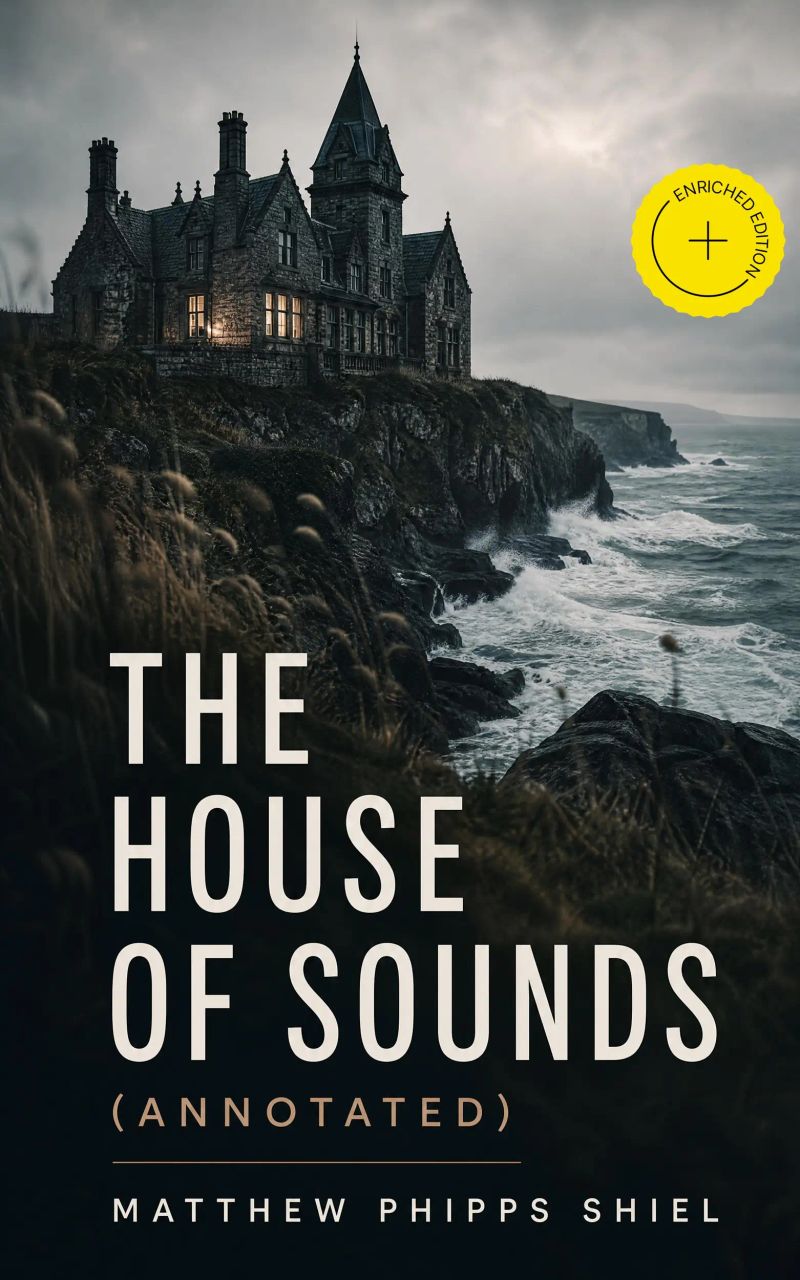 The House of Sounds (Annotated)