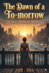 The Dawn of a To-morrow