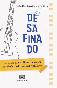 Desafinado