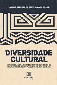 Diversidade cultural