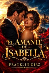 El Amante de Isabella