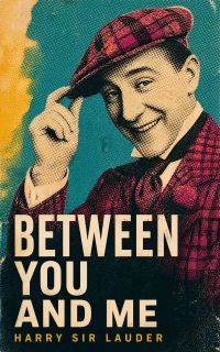 Between You and Me