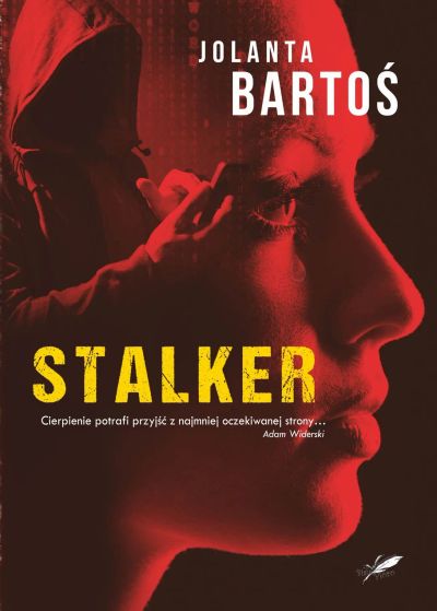 STALKER
