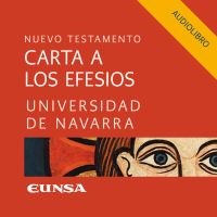 Carta a los Efesios