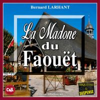 La Madone du Faouët