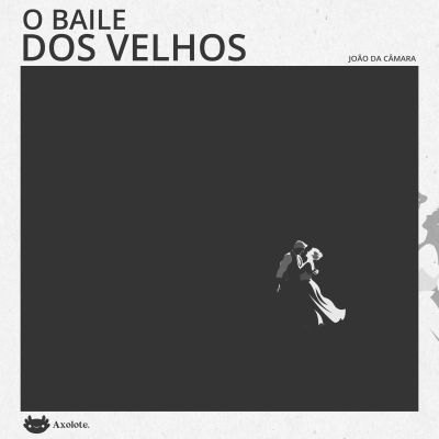 O baile dos velhos