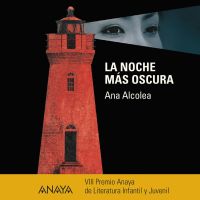 La noche más oscura