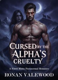 Cursed by the Alpha's Cruelty