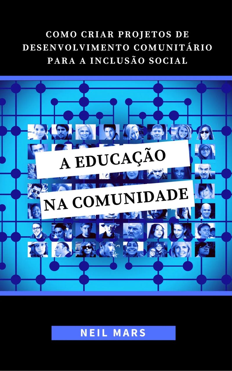 A Educação na Comunidade